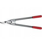 FELCO 210A-60